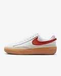 Nike Blazer Phantom Low Sko til herre