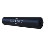 Titan Life Skivstångsskydd Gym Barbell Pad TITAN LIFE Li400-800019
