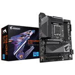 Gigabyte B760 Aorus Elite Intel B760 Express LGA 1700