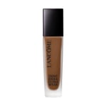 Lancôme - Teint Idole Ultra Wear Fond Teint Fluide Longue Tenue 515w Warm - Couvrance Haute - 30 ml