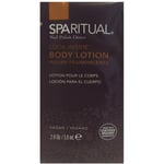 Outlet SpaRitual Body Lotion - Indian Frankincense 5.9ml (86005)