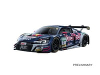 CARRERA 20032044 Audi R8 LMS GT3 "Abt Sportsline - Red Bull" DTM 2024