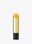 Carolina Herrera Mini Tint Lip Balm Refill