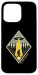 iPhone 15 Pro Max Mythos Apparel Case