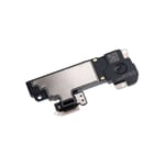 Piece Detachee Ecouteur Interne Pour Apple  iPhone Xr A1984 A2105 A2106 A2107 A2108