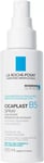 La Roche-Posay Cicaplast B5 - Soothing Repairing Spray 100ml