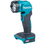 Makita ML001G 40V Max XGT Li-ion Cordless LED Flashlight 160 Lumens Body Only