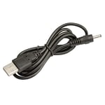 SCANGRIP 03.5307 Kabel 1 m, USB til Mini DC