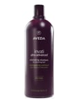 Aveda Invati Ultra Advanced Exfoliating Shampoo Rich 1000Ml Nude