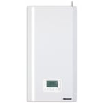 chaudlere murale basse temperature chauffage seul frisquet hydromotrix compact evolution visio 25 kw ref. b4ao25050