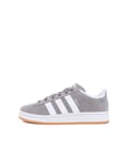 adidas Originals Campus 00s EL C - Gray