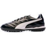 Chaussures de foot Puma  106552-01