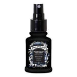 Poo-Pourri Royal Flush - 41 ml