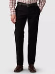 Rodd & Gunn Motion 2 Stretch Cotton Custom Fit Trousers