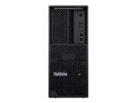 LENOVO – TS/TS P3 TWR 27L i7-14700K 32GB 1TB W11P (30GS00CVMT)