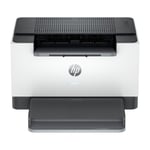 HP LaserJet M207dw skriver