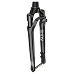 Etuhaarukka RockShox RUDY Ultimate XPLR Race Day 30mm 28" 12x100mm