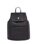 TOMMY HILFIGER POPPY REFORM Backpack