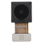 Relife Camera modul for Xiaomi 14 50MP ultra-wide-angle sensor, Black