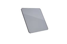 Formatt Hitech 150x170mm 6x6.69 inch Neutral Density 0.3 Filter for Use with Lee 150mm Holder Systems