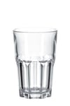 Drinkglas Arcoroc Granity Ø89x130mm 42cl