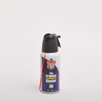 Falcon Dust-Off - Compressed gas/air duster Junior - 109ml