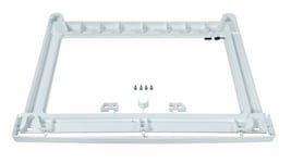 Bosch Wtz11310 Väliasennussarja