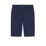 Ralph Lauren Chinos Marinblå | Marinblå | 12 months