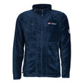 Polaire Geographical Norway  UPLOAD