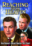 Reaching from Heaven (DVD-R) (1948) (All Regions) (NTSC) (US Import) [Region 1]