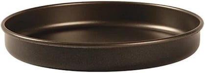 Trangia Non-Stick Frypan For Trangia