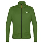 Salewa Puez Polarlite Polar Jacket S