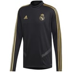 Ensembles de survêtement adidas  REAL TP TOP