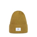 Buff Knitted Beanie Drisk Citronella Unisex Adult