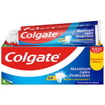 Colgate Dentifrice - 150 ml