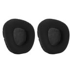 Headphone Cover Pad Original Compact Ear Pads For Void Pro Headset