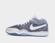 Nike GT Hustle 2, Blue