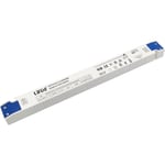 LED DRIVER CV 24V <150W