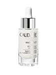 Caudalie Vinoperfect Brightening Dark Spot Serum (30ml)