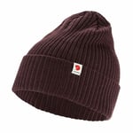 Fjällräven Rib Hat