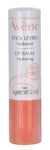 Avene Cold Cream Hydrating Lip Balm 4 gr