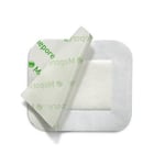 Mepore Pad 8x10cm