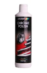 Motip CHROME POLISH 500 ml