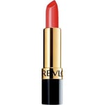 Revlon Super Lustrous Lipstick huulipuna 4.2 g, 720 Fire And Ice