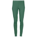 Bergans of Norway Fløyen Original Tight Pants Dame