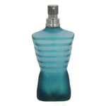 J.P. Gaultier Le Male Edt Spray 40 ml