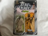 Kenner Star Wars TVC The Vintage Collection VC199 Tusken Raider 3.75 Figure MOC