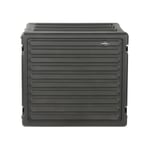 SKB-R8U, Roto-Rack 8HE