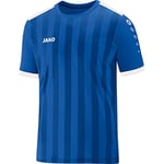 Jako Maillot Porto 2.0 XS Bleu Roi/Blanc