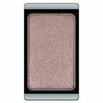 Artdeco Eyeshadow Pearly 30 Drifty Sand